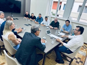 WhatsApp Image 2025-04-01 at 10.08.11 (1)