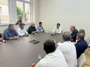 WhatsApp Image 2025-04-01 at 10.08.11 (2)