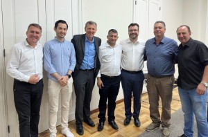 WhatsApp Image 2025-04-01 at 10.08.11