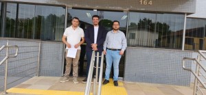 WhatsApp Image 2025-04-01 at 11.38.34 (3)