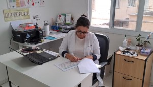 WhatsApp Image 2025-04-01 at 14.43.57