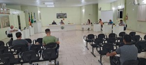 WhatsApp Image 2025-04-01 at 19.55.44