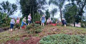 WhatsApp-Image-2025-04-03-at-14.44.12-1