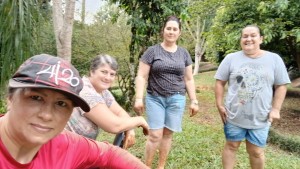 WhatsApp-Image-2025-04-03-at-14.44.31-2