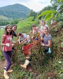 WhatsApp-Image-2025-04-03-at-14.44.32-1