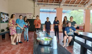 WhatsApp-Image-2025-04-03-at-14.44.33-2