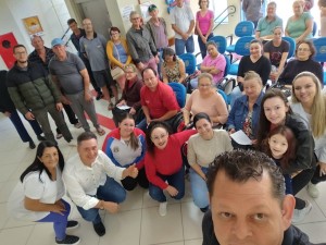 WhatsApp-Image-2025-04-05-at-10.50.44-2-1