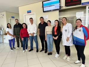 WhatsApp-Image-2025-04-05-at-10.50.44