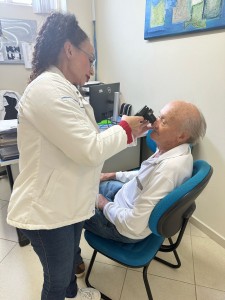 WhatsApp-Image-2025-04-05-at-10.50.45-1