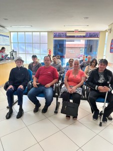 WhatsApp-Image-2025-04-05-at-10.50.45-2