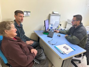 WhatsApp-Image-2025-04-05-at-10.50.45