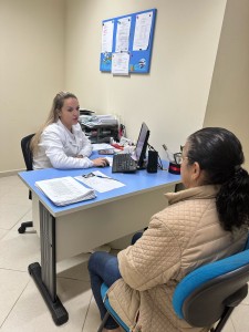 WhatsApp-Image-2025-04-05-at-10.50.46