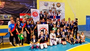 WhatsApp-Image-2025-04-05-at-17.59.12