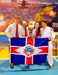 WhatsApp-Image-2025-04-05-at-17.59.14-1