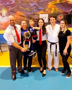 WhatsApp-Image-2025-04-05-at-17.59.14