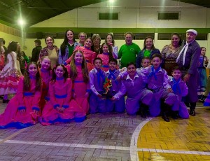 WhatsApp Image 2025-04-07 at 09.46.29 (1)