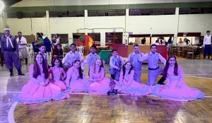 WhatsApp Image 2025-04-07 at 09.46.29 (2)