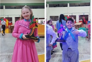 WhatsApp Image 2025-04-07 at 10.18.31