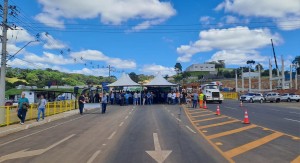 WhatsApp Image 2025-04-07 at 15.07.12