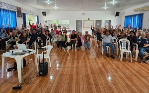 WhatsApp-Image-2025-04-07-at-18.42.25-1