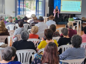 WhatsApp-Image-2025-04-07-at-18.42.25