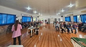 WhatsApp-Image-2025-04-07-at-18.42.26