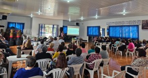 WhatsApp-Image-2025-04-07-at-18.42.28