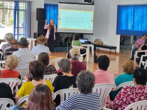 WhatsApp-Image-2025-04-07-at-18.42.30-1