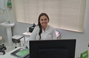 WhatsApp Image 2025-04-08 at 14.29.18