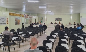 WhatsApp Image 2025-04-09 at 10.16.13