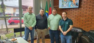 WhatsApp Image 2025-04-09 at 12.06.18