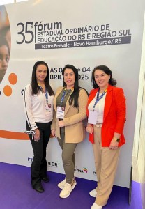 WhatsApp Image 2025-04-09 at 13.56.26