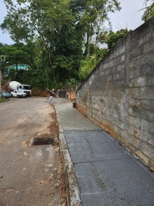 WhatsApp-Image-2025-04-10-at-09.04.01