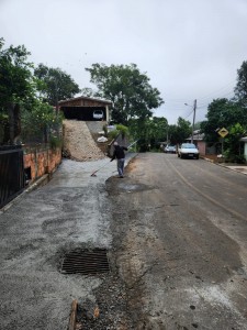 WhatsApp-Image-2025-04-10-at-09.04.02-1