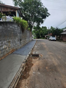 WhatsApp-Image-2025-04-10-at-09.04.02