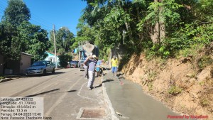 WhatsApp-Image-2025-04-10-at-09.04.02-3-1