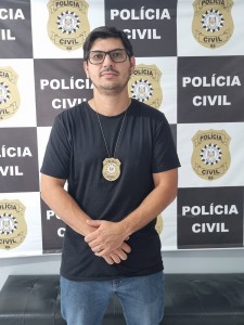 WhatsApp Image 2025-04-11 at 16.50.39