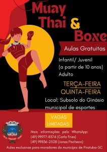 WhatsApp-Image-2025-04-14-at-14.59.45