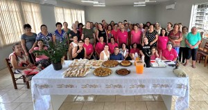 WhatsApp Image 2025-04-14 at 15.53.15