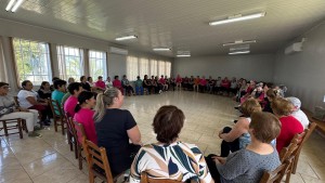 WhatsApp Image 2025-04-14 at 15.53.55