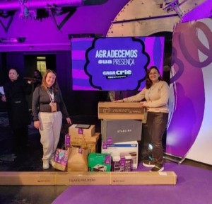 WhatsApp Image 2025-04-14 at 16.18.58 (1)