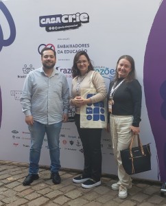 WhatsApp Image 2025-04-14 at 16.18.58