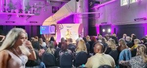 WhatsApp Image 2025-04-14 at 16.18.58 (3)