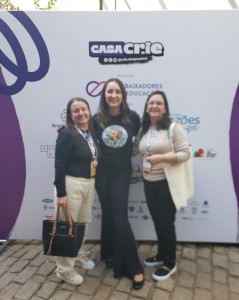 WhatsApp Image 2025-04-14 at 16.18.59