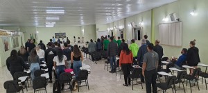 WhatsApp Image 2025-04-15 at 20.16.56 (1)