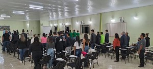 WhatsApp Image 2025-04-15 at 20.16.56