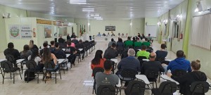 WhatsApp Image 2025-04-15 at 20.16.57 (1)