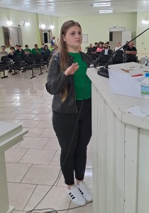 WhatsApp Image 2025-04-15 at 20.16.57