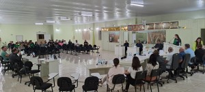 WhatsApp Image 2025-04-15 at 20.16.58 (1)