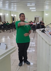 WhatsApp Image 2025-04-15 at 20.16.58